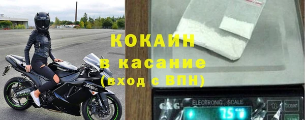 a pvp Приозерск