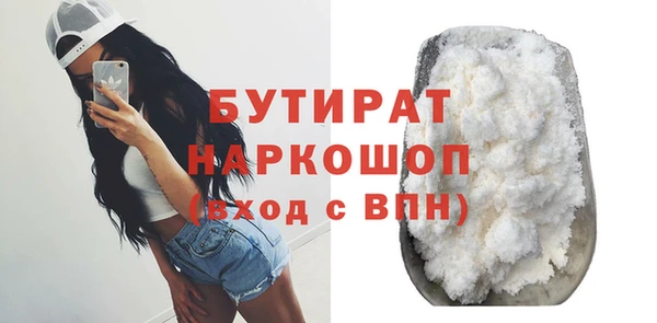 a pvp Приозерск