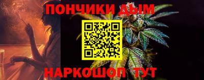 mix Абакан