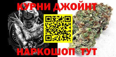 mix Абакан