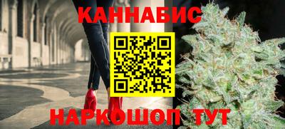 mix Абакан